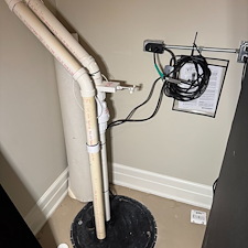 Burr-Ridge-Ejector-Pump-Installation 0